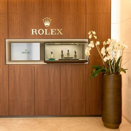 berger rolex|‭Boutique Rolex Berger‬ in Av. Pdte Masaryk 440 Polanco, .